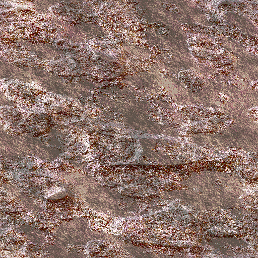 Variation 1