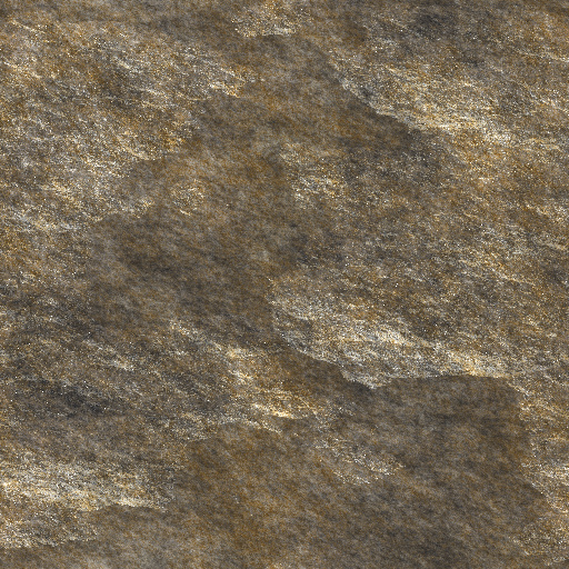 Variation 4