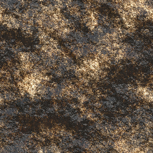 Variation 6