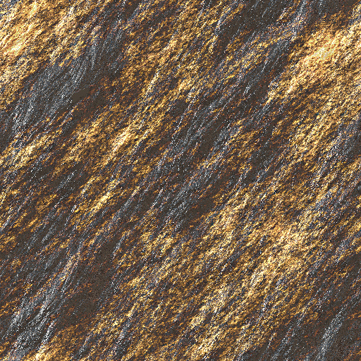 Variation 7