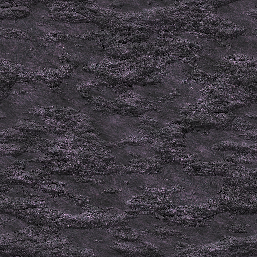 Variation 8