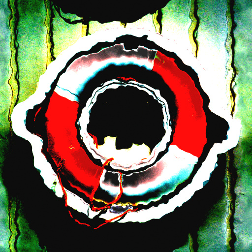 Variation 1