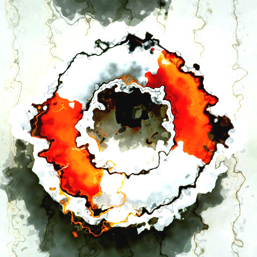 Variation 2