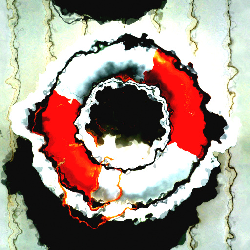 Variation 3