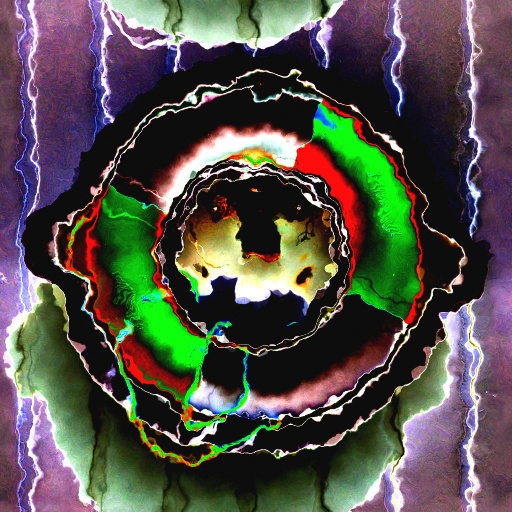 Variation 4