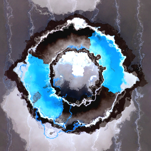Variation 5