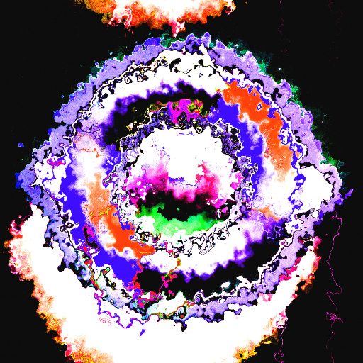 Variation 7
