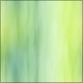 Gradient Background Star