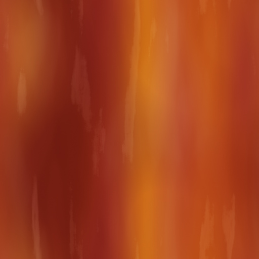 Variation 5