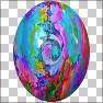 EasterEgg
