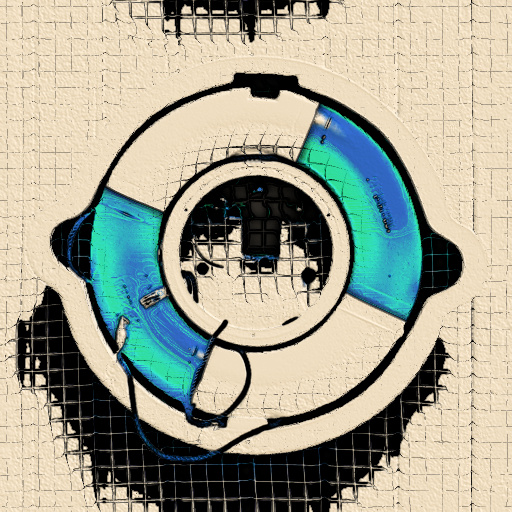 Variation 2