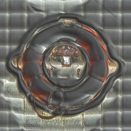 Variation 3