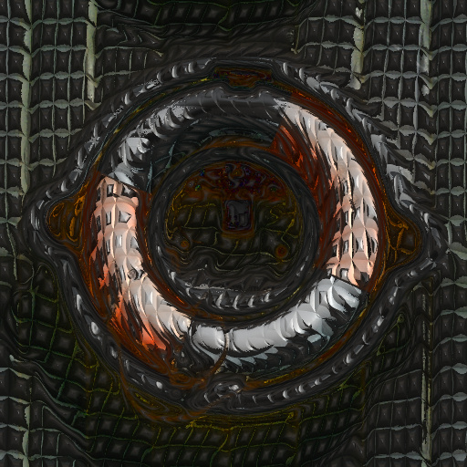 Variation 4