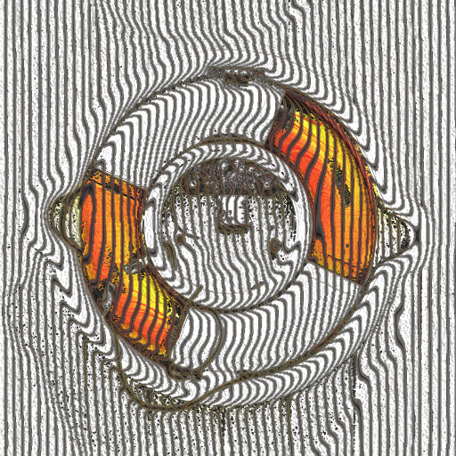Variation 5