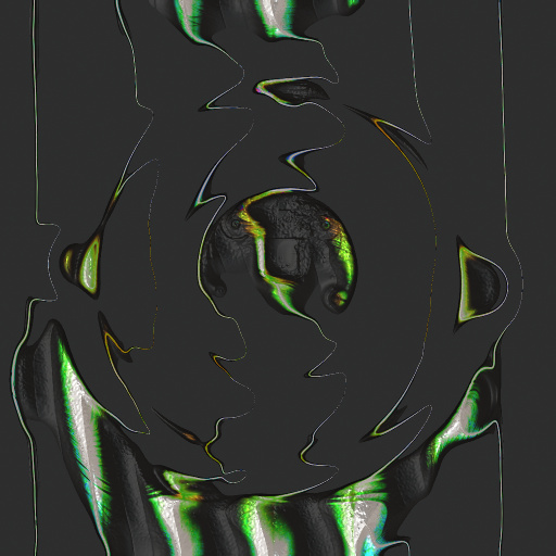 Variation 6