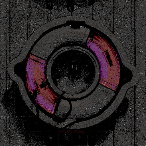Variation 7