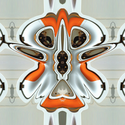 Variation 1