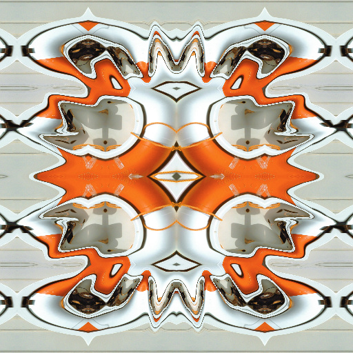 Variation 2
