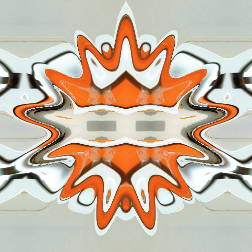 Variation 3