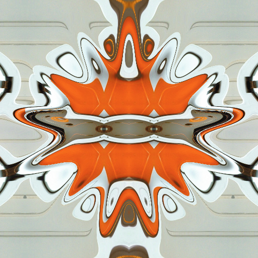 Variation 5