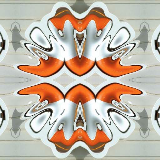 Variation 6