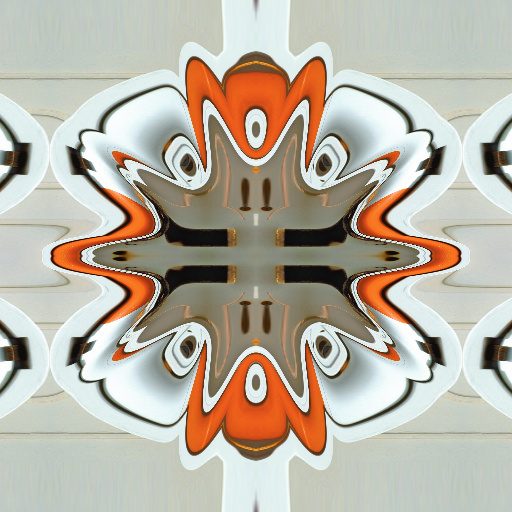 Variation 7