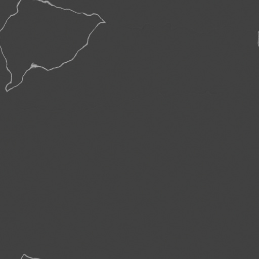 Bump Map
