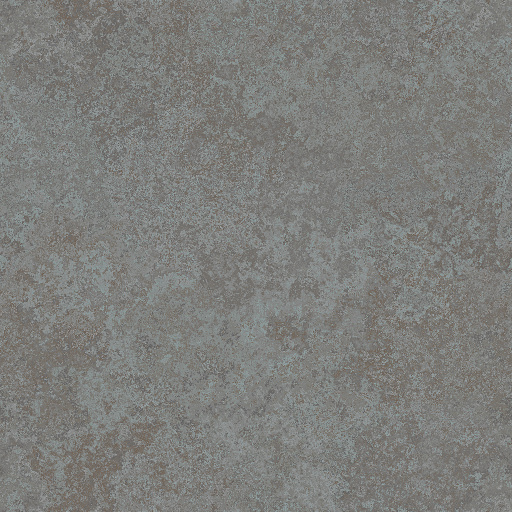 Diffuse Map