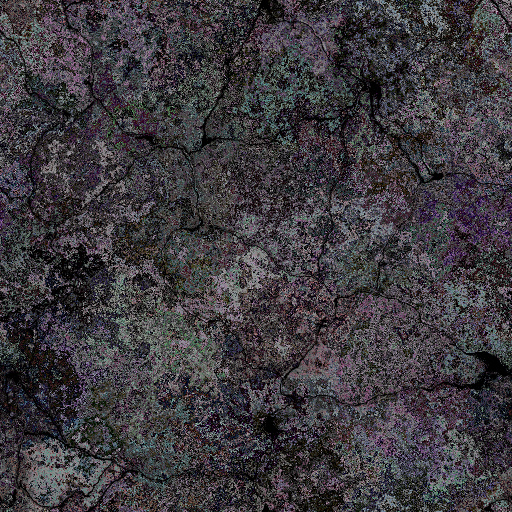 Variation 1