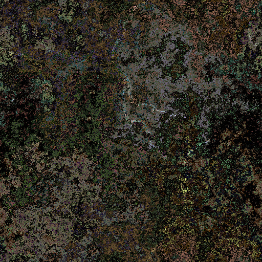 Variation 5