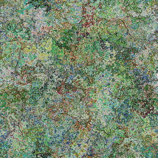 Variation 6