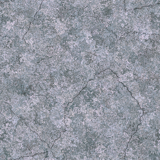 Variation 8