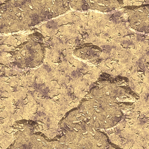 Variation 1