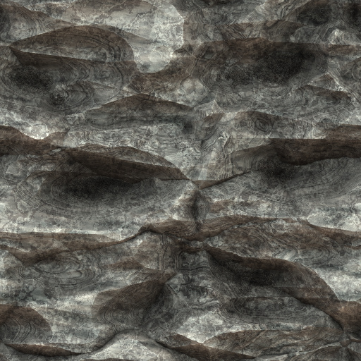 Variation 2