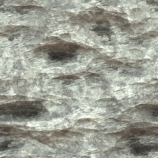 Variation 3