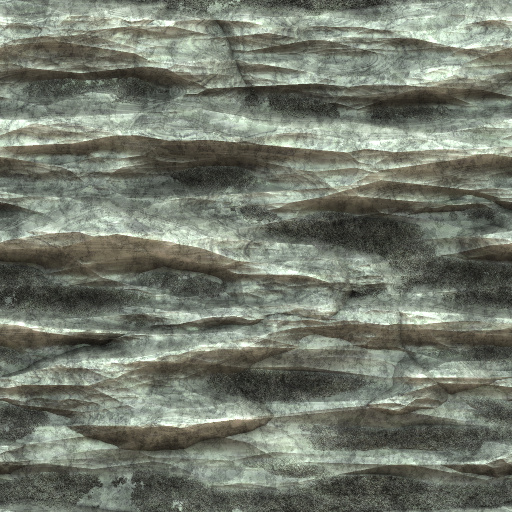 Variation 4