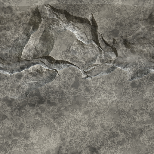 Variation 7