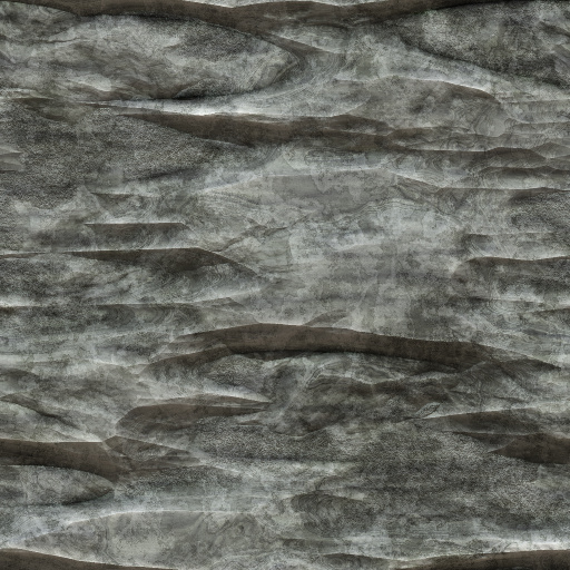 Variation 8