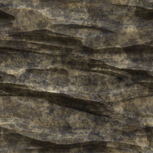 Stone Wall, Jackson (Texture)