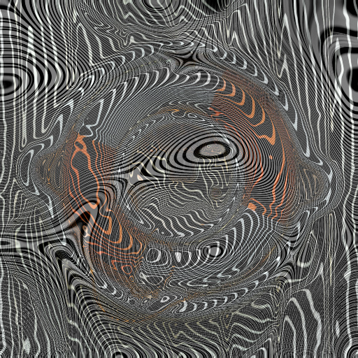 Diffuse Map