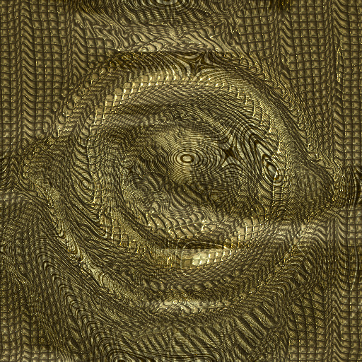 Variation 1