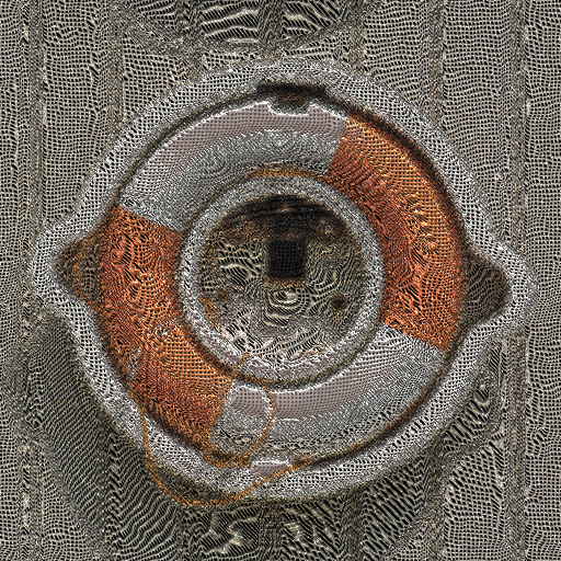 Variation 3
