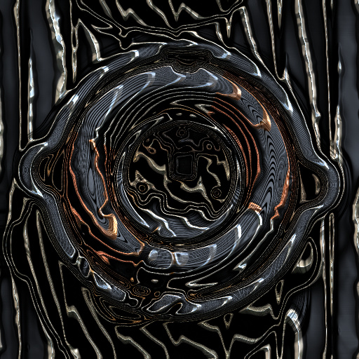 Variation 4