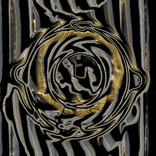 Variation 5