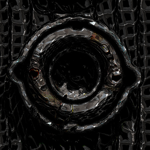 Variation 6