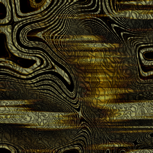 Variation 7