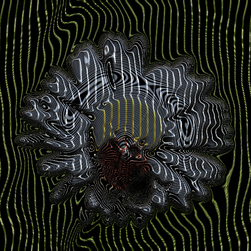 Variation 8
