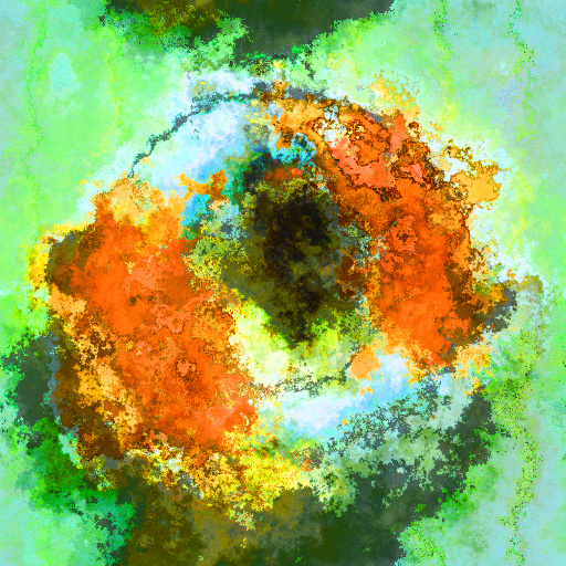 Variation 3