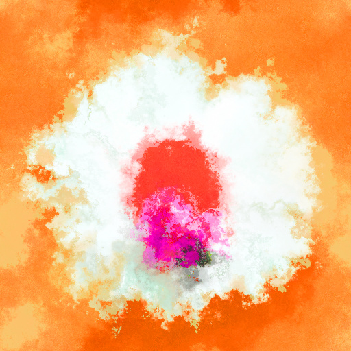 Variation 4