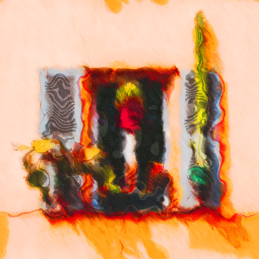 Variation 5